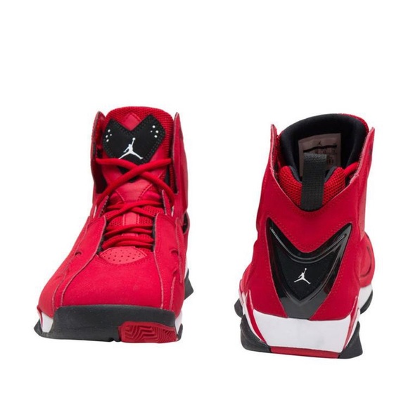 Jordan’s 7 - Picture 7 of 7